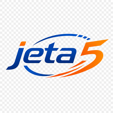 Jeta 5